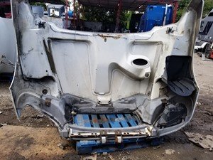 P-601 - Image 4