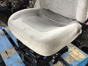P-3165 - Image 2