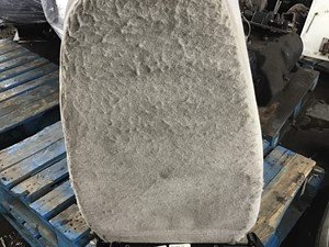 P-3165 - Image 4