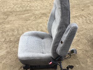 P-3033 - Image 3