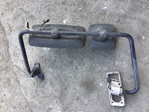 P-3999 - Image 6