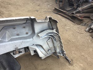 P-3142 - Image 3