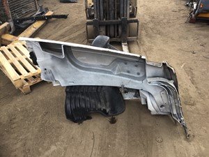 P-3142 - Image 2