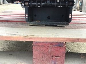 P-3051 - Image 10