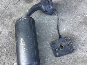 P-3998 - Image 4