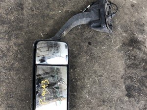 P-4043 - Image 2