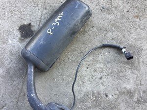 P-3997 - Image 3