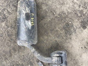 P-4043 - Image 3
