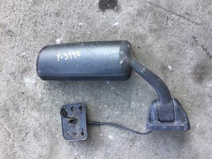 P-3998 - Image 3