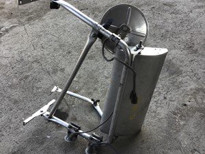 P-3996 - Image 4
