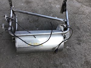 P-3996 - Image 7