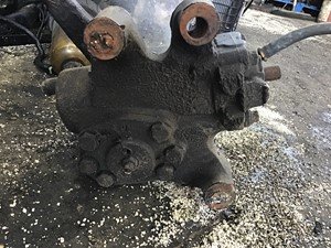P-3407 - Image 3