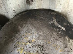 P-1296 - Image 3