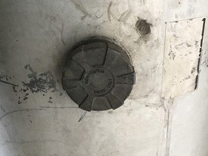 P-1296 - Image 2
