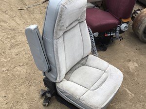P-3035 - Image 4