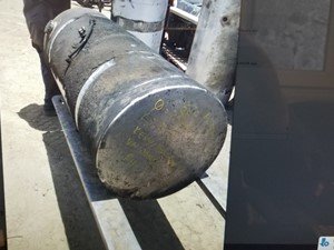 P-1291 - Image 2