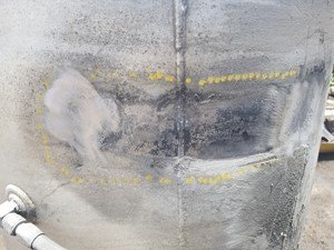 P-1291 - Image 3