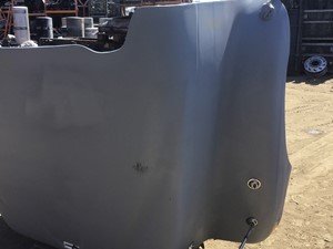 P-3512 - Image 3