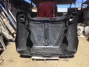 P-3512 - Image 4