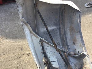 P-4292 - Image 2