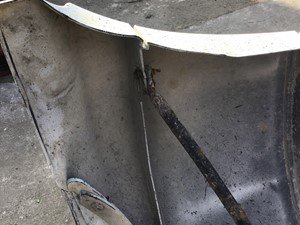 P-4292 - Image 3