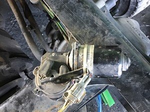 P-4063 - Image 2