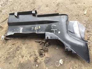 P-828 - Image 3