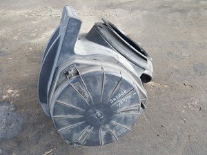 P-433 - Image 3