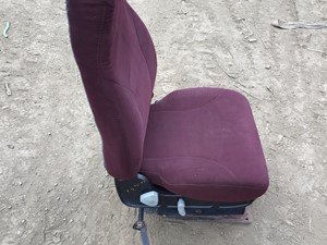 P-3036 - Image 3