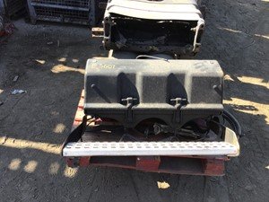 P-3601 - Image 2