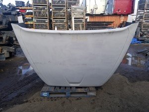 P-3323 - Image 4