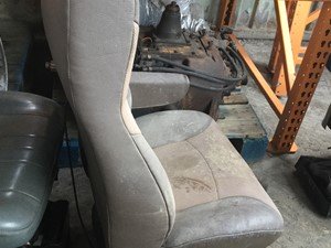 P-857 - Image 2
