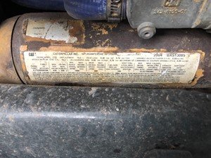 P-1187 - Image 3