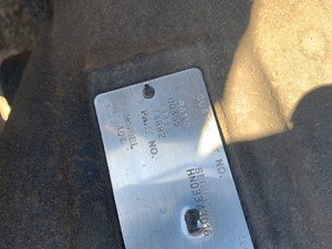 P-4230 - Image 4