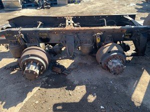 P-4230 - Image 2