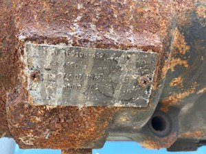 P-9036 - Image 2