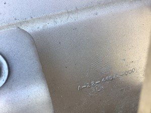 P-2500 - Image 3