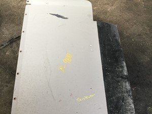 P-988