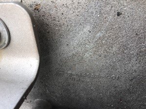 P-2502 - Image 3