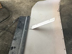 P-988 - Image 2