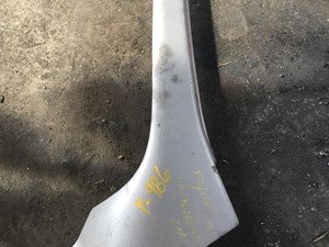 P-986