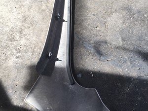 P-986 - Image 2