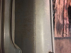 P-2712 - Image 8