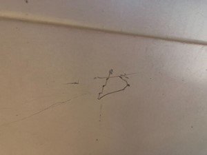 P-2712 - Image 3