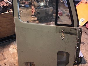 P-2701