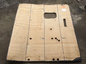 P-970 - Image 2