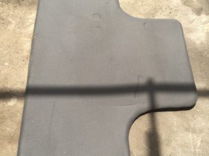 P-971