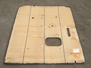 P-973 - Image 2