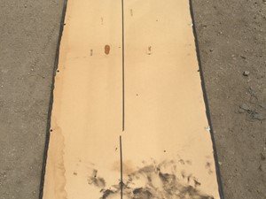 P-974 - Image 2
