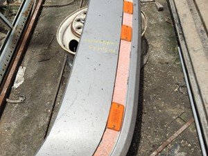 P-694 - Image 2